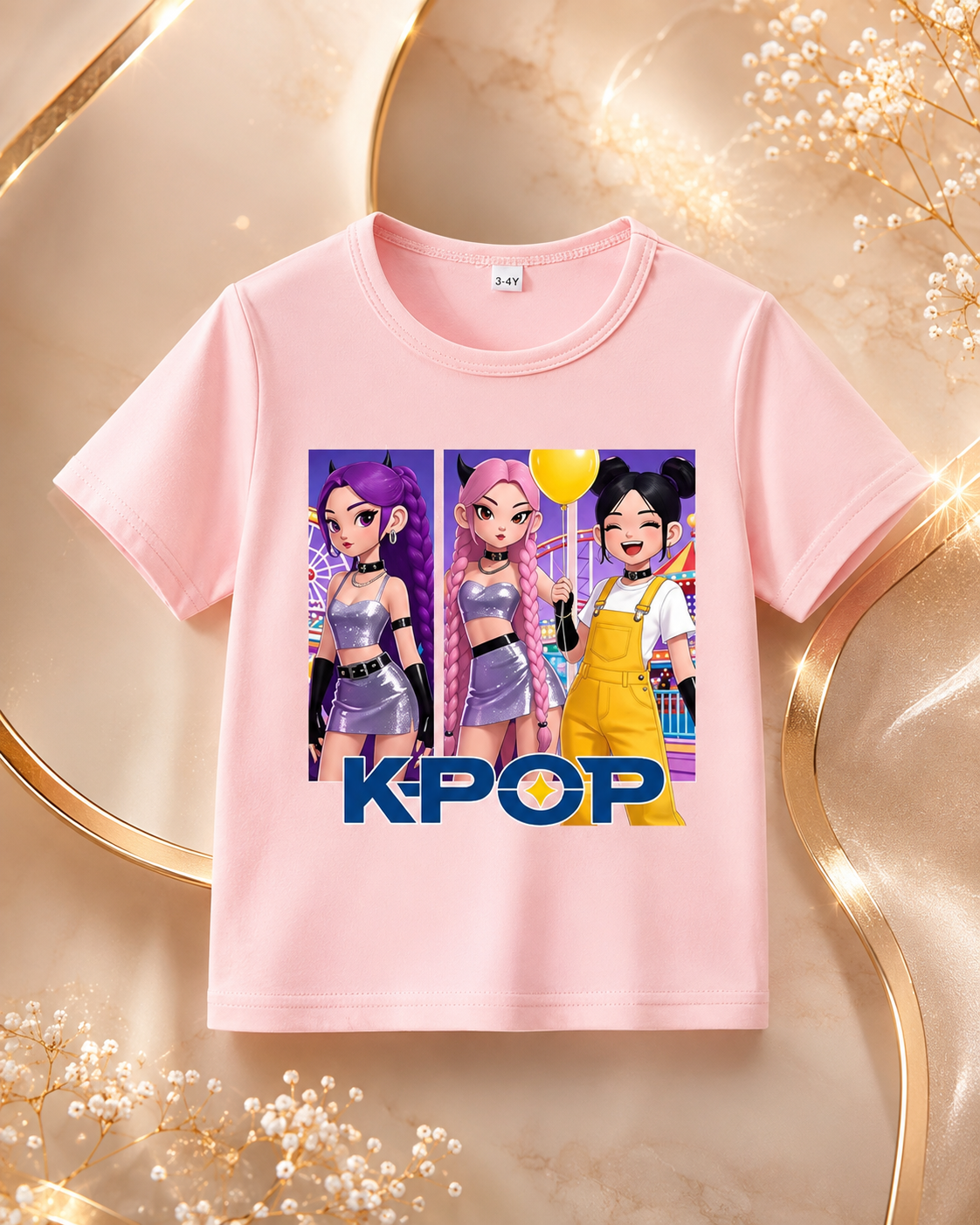Merch