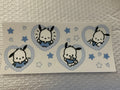 WA050
