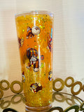 24 Oz Tumbler DK