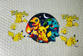 WA106
