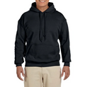 Personalized Hoodies